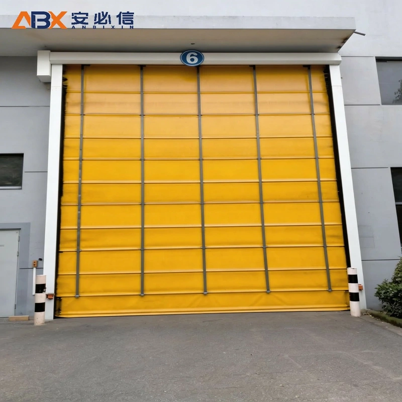 吕梁登车桥